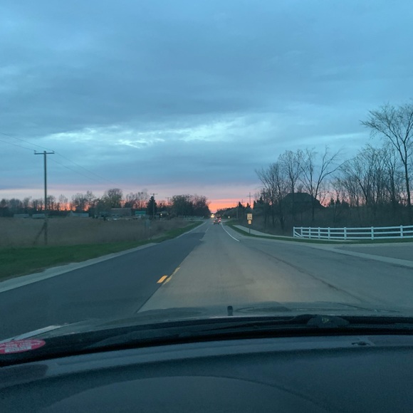 Meet your Posher, Meghan - Picture 2 of 16